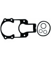 OUTDRIVE GASKET SET FOR IA/IB/IC AND EZ SHIFT