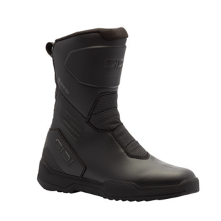 Botas Sidi Touring Gavia 2 GTX