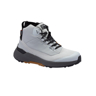 Botas Sidi Nucleus GTX