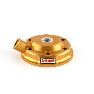 Culata VHM KTM 105SX '03-12