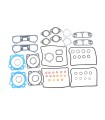 Top end gaskets kit 4-5 speed