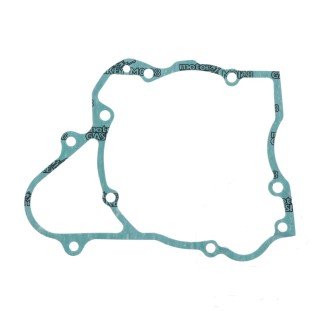 Junta tapa alternador HONDA CB125TDC