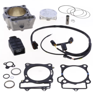 Kit cilindro Big BoreØ 85 mm, 290 cc
