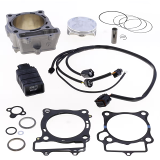 Kit cilindro Big Bore Ø85 mm 290cc