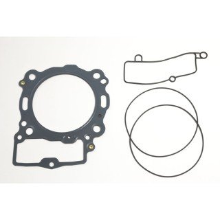 Race gasket kit KTM SX-F 450 07-12