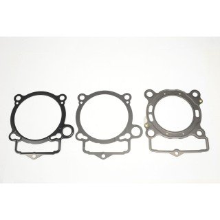Race gasket kit KTM SX-F 250 13-15