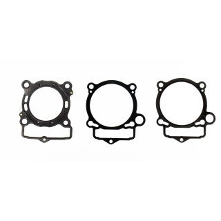 Race gasket kit KTM SX-F 250 2016-21