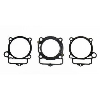 Race gasket kit KTM SX-F 350 2016-2018