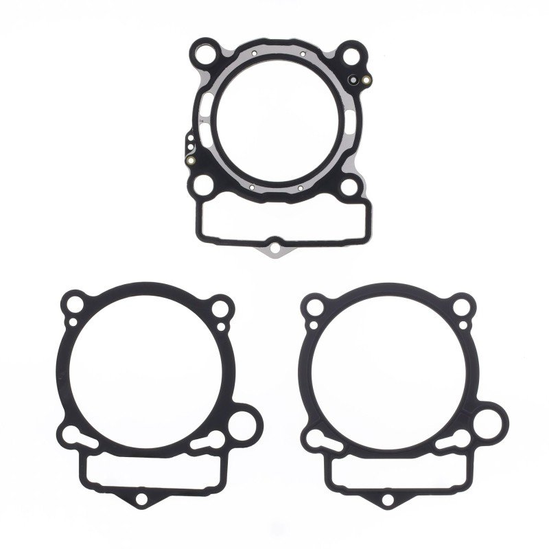 Race gasket kit KTM EXC-F 250 20-21