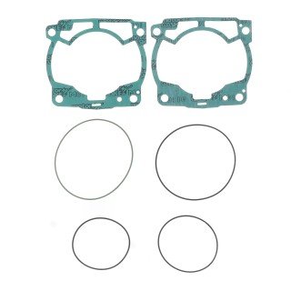 Race gasket kit