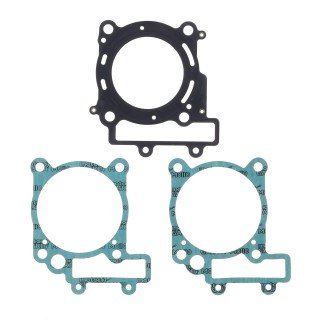Race gasket kit SEF-R 250 14-18