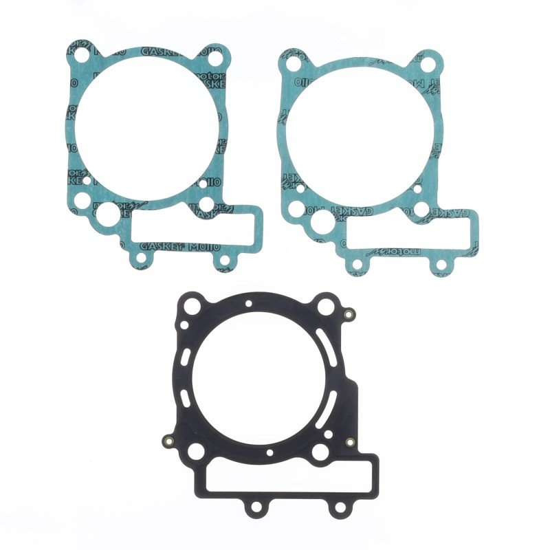 Race gasket kit SEF-R 300 14-18