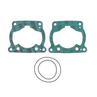 Race gasket kit SE-R 125 18-21