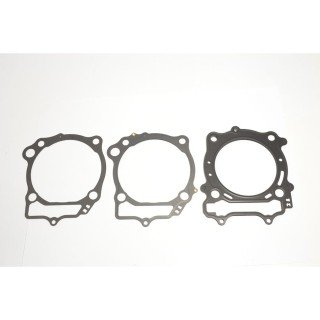 Race gasket kit YAM.YZ450F 10-13