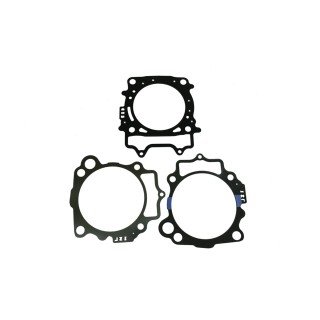 Race gasket kit YAM.YZ450F 2014-17
