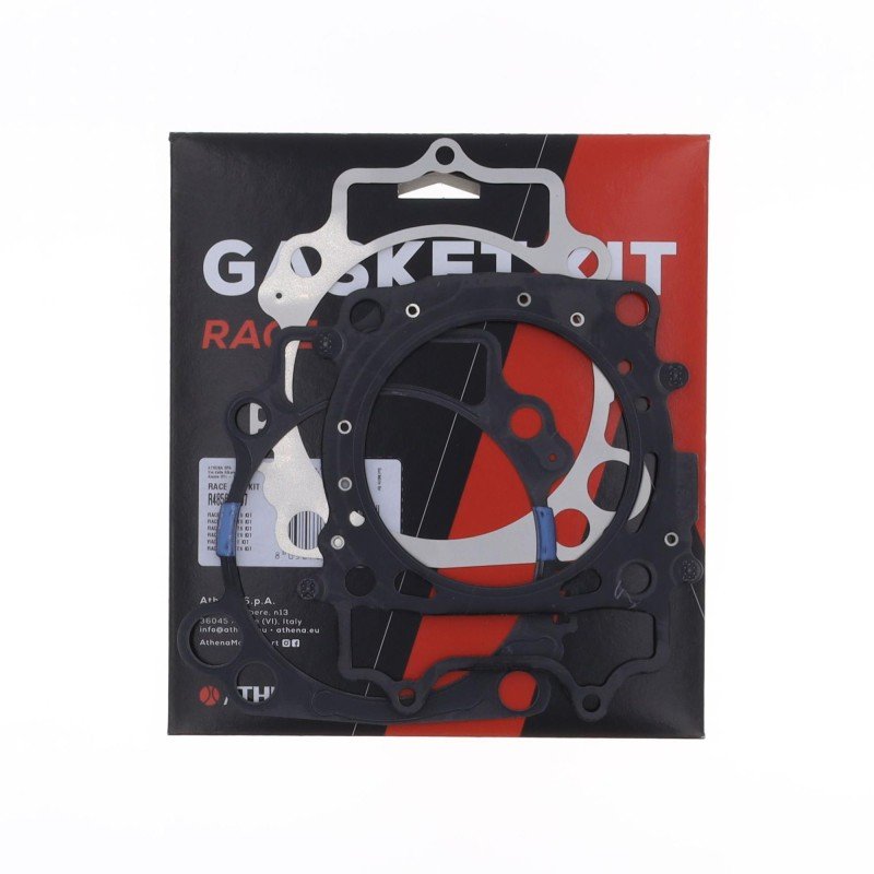 Race gasket kit YAM.YZ450F 18-20