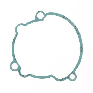 Junta tapa alternador