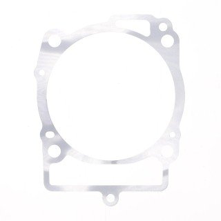 Junta base de cilindro espesor 0,10 mm