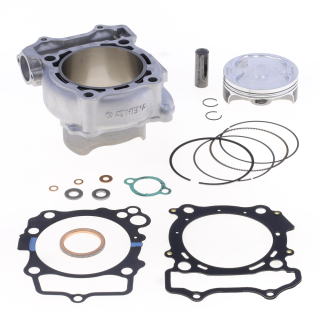 Kit cilindro STD Ø 85 mm, 304 cc