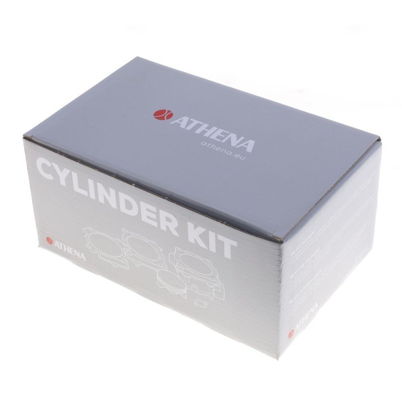 Kit cilindro STD Ø 85 mm, 304 cc