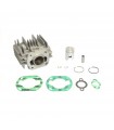 KIT CILINDRO ORIG.SACHS HERCULES S/COLLET.