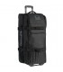 TRUCKER GEAR BAG BLACK