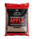 MULTILINGUAL - APPLE PELLETS 9 kg BAG