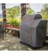 TIMBERLINE 850 FULL LENGTH GRILL COVER