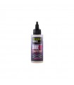 Lubricante bici RB LUBE RC COMPETITION 100 ML