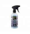 Spray higienizante RB ZERO 500 ML TRIGGER