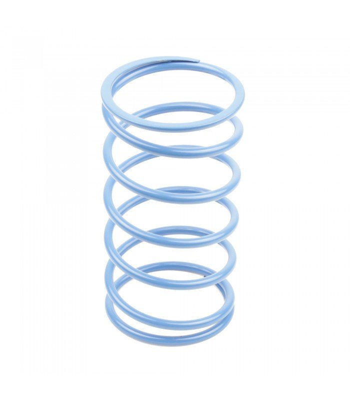 Muelle variador - kg. 22 Ø 46