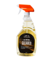 TRAEGER ALL NATURAL CLEANER 950ML