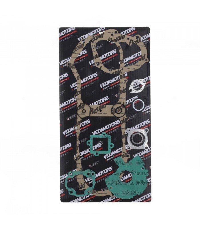 JUNTAS MOTOR YAM.MY50 93/CS JOG R50 02-11/APR SR 93-11