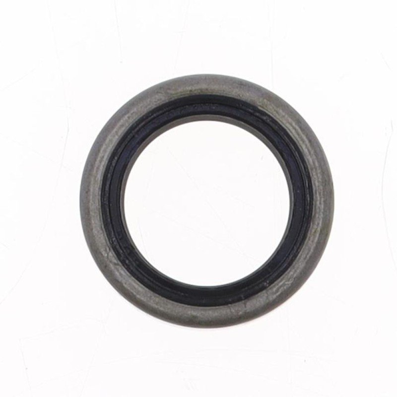 Retén 22x32x7 mm