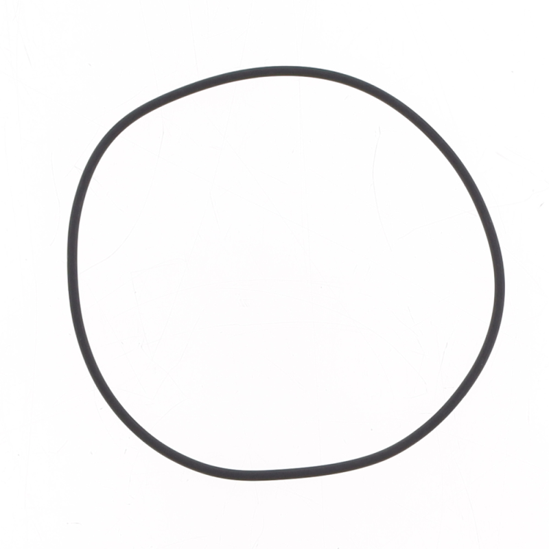 O-ring VITON70 TP2350