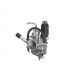 CARBURATORE PHVA 17 5 ES