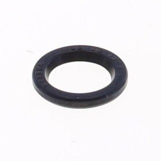 Retén 12x17x2,5 mm NBR