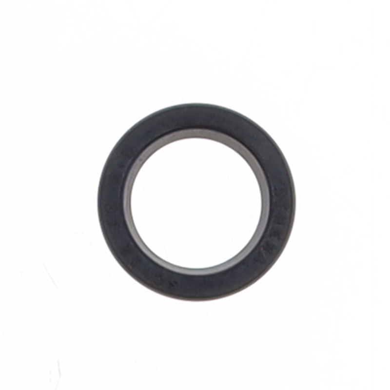 Retén 12x17x2,5 mm NBR