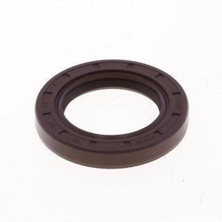 Retén TC 34x52x8 VITON
