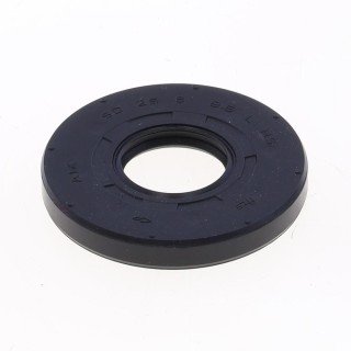Retén SD 25x61x8,5
