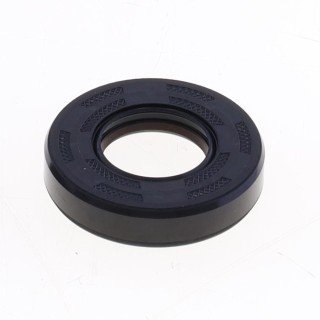 Retén FPJ 20x40x9(92049-1300)