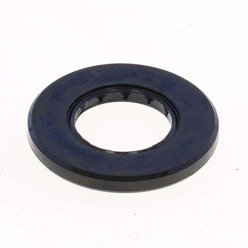 Retén ARS DC 25x47x5 A45