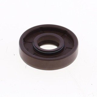 Retén DC 12x30x7 VITON