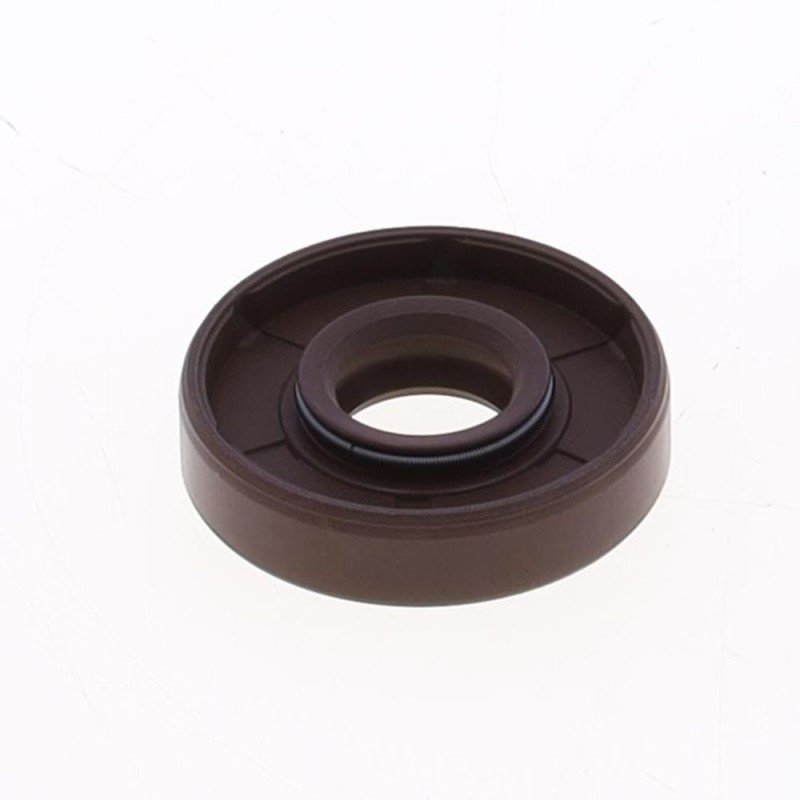 Retén DC 12x30x7 VITON