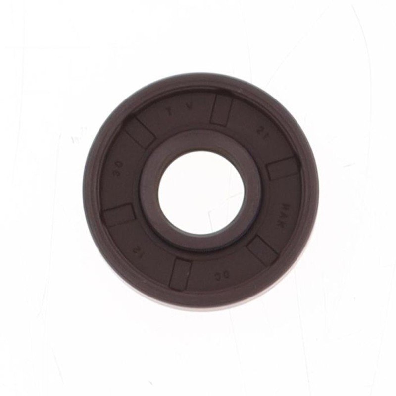 Retén DC 12x30x7 VITON
