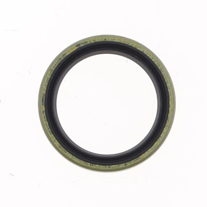 Retén 12035B 25x32x6,2