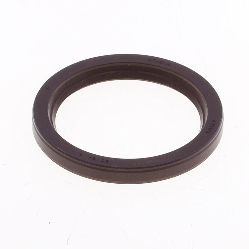 Retén SC 50x64x7 VITON
