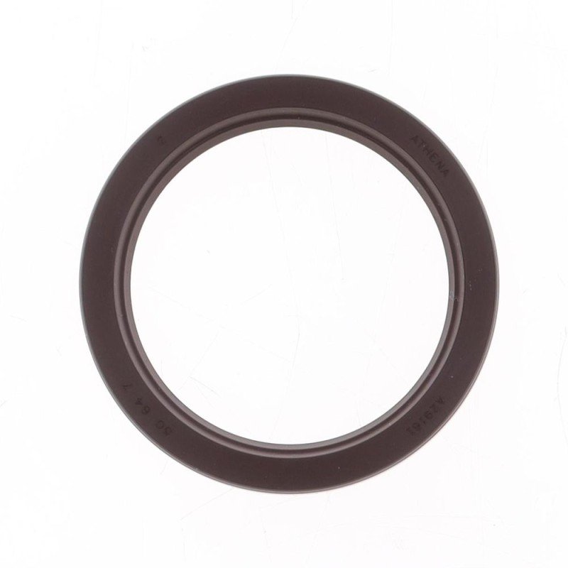 Retén SC 50x64x7 VITON