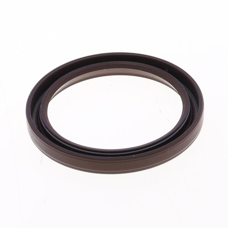 Retén SC 50x64x7 VITON