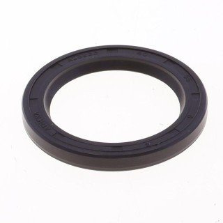 Retén SC 40x55x6 VITON